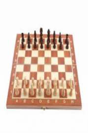 Free Chess 2