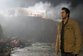 Fear the Walking Dead s03e05