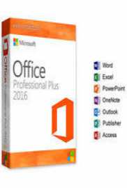 buy ms office professional plus 2016