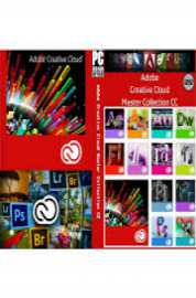 adobe master collection cc 2017 mega.cz