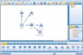 free download and install ibm spss statistics v23